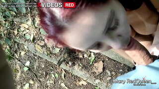 PAĖMIAU ŠVIEŽIA, VIENAS LYGUMOSE IR MAITINAU JĮ