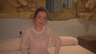 Vega ja hänen kokemuksensa ISO JA MUSTA KUKKO