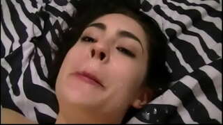 A legjobb amatőr pornó a bolygón