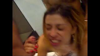 ���ਤਨੀ ਨੂੰ ਦੇਣ ਹੈ, ਇੱਕ ਪ੍ਰੋ-ਕਾਰੋਬਾਰ ਹੈ, ਅਤੇ ਆਪਣੇ ਪਤੀ ਨੂੰ ਦੇਖ ਰਿਹਾ ਹੈ ���ਤਨੀ ਨੂੰ ਦੇਣ ਹੈ, ਇੱਕ ਪ੍ਰੋ-ਕਾਰੋਬਾਰ ਹੈ, ਅਤੇ ਆਪਣੇ ਪਤੀ ਨੂੰ ਦੇਖ ਰਿਹਾ ਹੈ