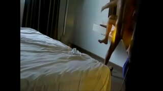 ���னைவி அனுபவித்து நண்பர்