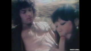 ���ਲਾਸਿਕ ਅਸ਼ਲੀਲ ਦੁਨਿਯਾ ਦਾ ਸਿਤਾਰਾ ਕਾਇਯੋਟੋ ਜੈੱਨ Deepthroats ਲੂੰਡ ਅੱਗੇ ਚੁਦਾਈ ਕਰਦੇ ���ਲਾਸਿਕ ਅਸ਼ਲੀਲ ਦੁਨਿਯਾ ਦਾ ਸਿਤਾਰਾ ਕਾਇਯੋਟੋ ਜੈੱਨ Deepthroats ਲੂੰਡ ਅੱਗੇ ਚੁਦਾਈ ਕਰਦੇ