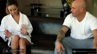 Non siamo in grado di! Sei la Mia migliore amica e il Fidanzato