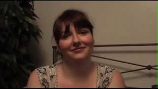 Step Rutrum Sugit In Filium et Habitare Eum Futuo In Asinum Trailer