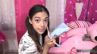 ���ેડેડેડીપોવ-સોનેરી સાવકી સાવકી સાવકી સાથે સેક્સ છે