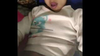 Niara ກິ້ງຕາຂອງທ່ານ