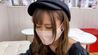 Cute erotiko bunny cosplay gonzo.Da pilota asko aldiz bideratzen jarlekua etch. Eder ipurdian txiki amilotxak eta amilotxak txiki cosplay neska eder pov cum jaurtiketa lerdena amateur erabili irribarre!Bunny osoa angel sexu barre carelessly eta Icharabu Gonzo天使 Nude aingeruak!Gorputz lirain &amp;amp; beauty B kopa Txiki ipurdian &amp;amp; nabarmena estutze Ma ● ko天使 Ezaugarriak aingeru! https://www.xvideos.red/video65882991/ 18