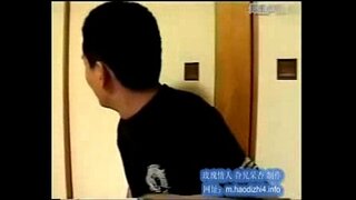 Япон сузэр сексэн выриськоды