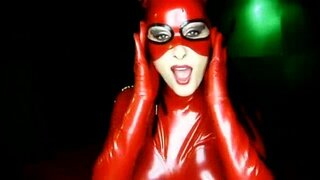 الجحيم هو مكان الحفلة /Ð°ÐÑÐºÐ°N Ð2ÐµÑ‡ÐµÑ يورو ÐÐ½ÐºÐ°/