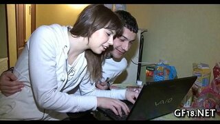 ǔ�看的青少年的美感需要艰苦的10磅