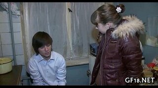 Ŧ�应该没有疑问的我