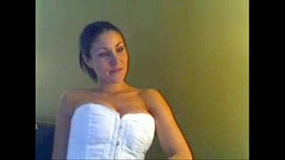 Viviana ໄດ້ຮັບການຄວາມສຸກ