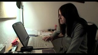 ���ომ ბიჭი არ იყო, წინააღმდეგ