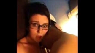 Mỹ cavalga fazendo tự sướng