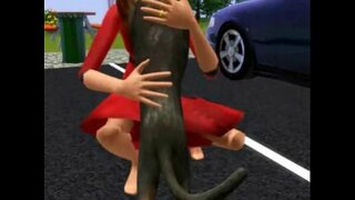 Ставка Ep-11 сярысь.