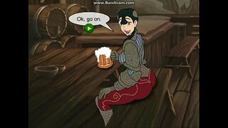 ̝� 충족하고 Fuck 젤다의 전설 황혼 Fuck