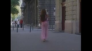 Эҫе офисы blow job