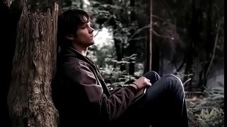 ���ተፈጥሮ በላይ የሆነ S1 EP2