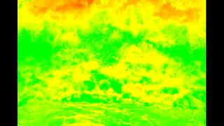 ���ეპირი ცოდნა