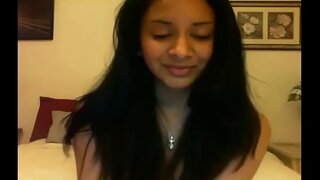 Уеб камера Любителски Мадами Тийнейджъри Индийски Наградата на Камерата