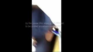 ���ერა გოგონა s. დიდი მკერდი