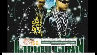 Американка с пенисом 20-летнего перуанца