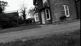 ���ဟဇာတ-အိမ္၏အရှက်ကွဲခြင်း-မြင်ကွင်းတစ်ခု ၆