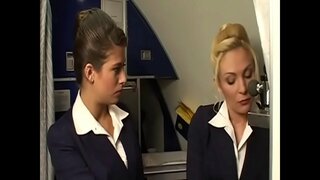 ���ሚሰጡዋቸውን ቅድሚያ አሁን sluts ግምገማዎች ቅድሚያ የሚሰጡዋቸውን ሰነድ ውስጥ ቡና ቤት