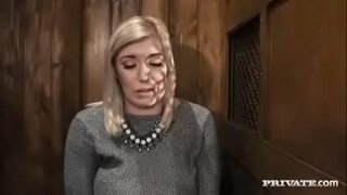 Ma dick deemonid välja oma süsteemi