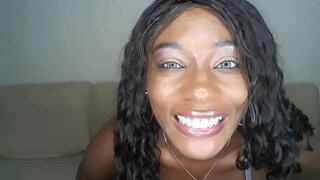 мой 2-й дзеи