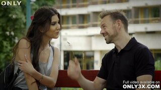 Only3x Only3x возьмало - сцена вылын чурыт Аня Крей