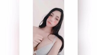 אוסף מדהים cascarte טוב