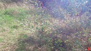 Vahiny Fucked Catwoman Ao Amin&#039;ny Vavany Rehefa Fisaintsainana Ao An-Ala