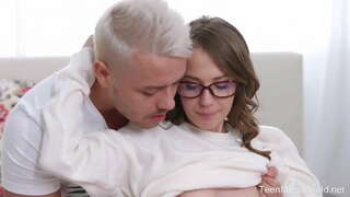 ���ुदा-एन्जिल्स