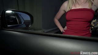 ���ጎዳና አዲስ ግምገማዎች ሆኗል 2 የሚሰጡዋቸውን በመስጠት እና አዳዲስ ግምገማዎች ቅድሚያ ዲክ