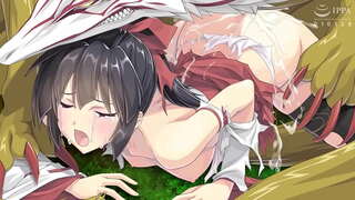 ���ათავგადასავლო მულტფილმი,