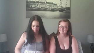 Parva nobis magna libris cigarette fumigans