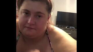 ���უპერ ძუძუები, გაპარსვა, საშო