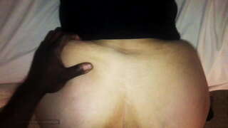 Ақ Лапка Трахается Нагнувшись Ақ Лапка Трахается Нагнувшись